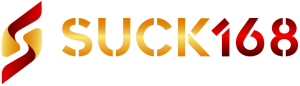 SUCK168