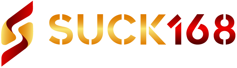 SUCK168